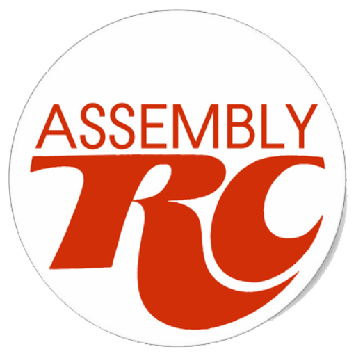 RC Assembly